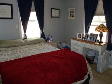 47 Evergreen Rd, Norton, MA 02766 - photo 6