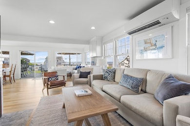 15 Cottage Rd, Old Lyme, CT 06371 - photo 5