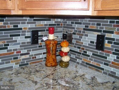 1001 Decatur Rd, Stafford, VA 22554 - photo 2