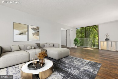 2100 Washington Ave unit 2C, Silver Spring, MD 20910 - photo 6