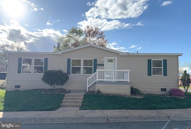 14517 Braniff Cir, Chantilly, VA 20151 - photo 7