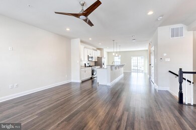 2649 Smooth Alder St N, Gambrills, MD 21054 - photo 6