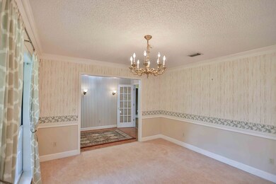 1802 Lake Douglas Rd, Bainbridge, GA 39819 - photo 3