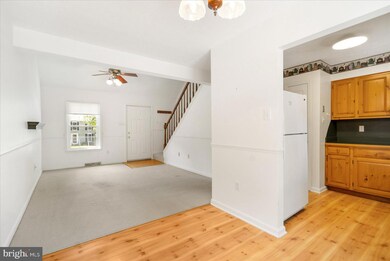 6709 Macbeth Way, Sykesville, MD 21784 - photo 7