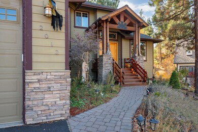 2012 NW Shiraz Ct, Bend, OR 97701 - photo 3