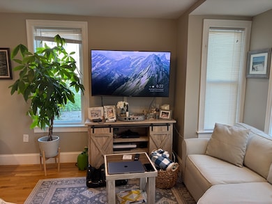 269 Minot St unit 1, Dorchester Center, MA 02124 - photo 3