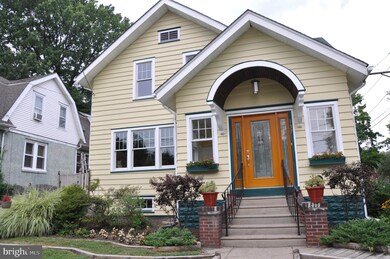 137 Park Ave, Collingswood, NJ 08108 - photo 3