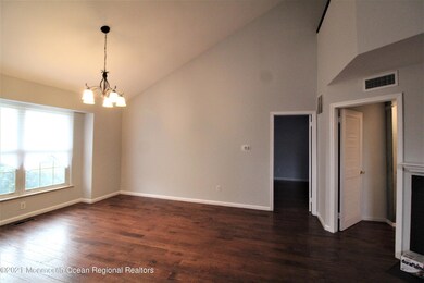 IMG_7279 dining room