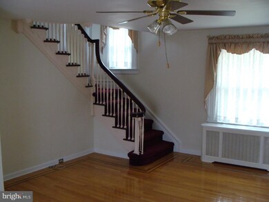 8 Drexel Ave, Lansdowne, PA 19050 - photo 5
