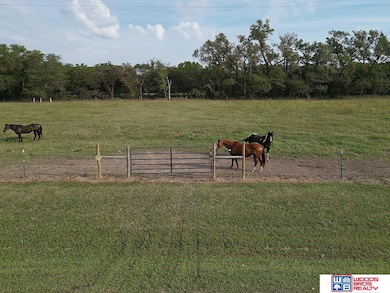 TBD E Roscoe St, Endicott, NE 68350 - photo 3