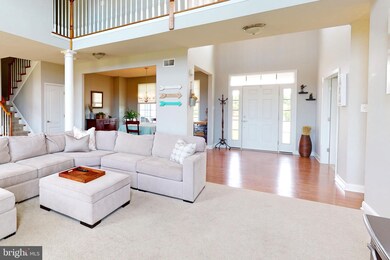 269 Jessups Mill Rd, Clarksboro, NJ 08020 - photo 5