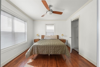 1612 Vermont St unit 1612B, Houston, TX 77006 - photo 3