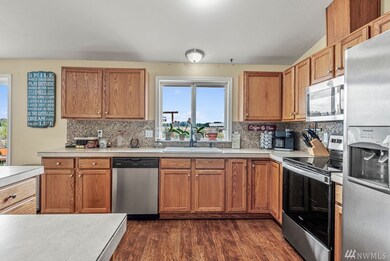 133 Helen Ln, Toledo, WA 98591 - photo 5