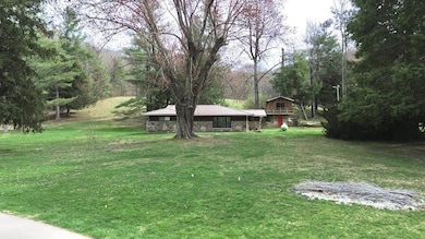 1459 Buck Lick Branch, Tollesboro, KY 41189 - photo 2