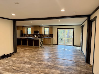 773 Grantham Dr, Cataula, GA 31804 - photo 3