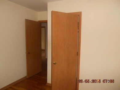 6337 Drysdale Square W, Columbus, OH 43229 - photo 6