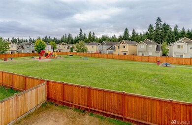 18304 113th Ave E, Puyallup, WA 98374 - photo 6