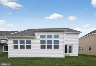 25015 Cypress Ct, Lewes, DE 19958 - photo 2