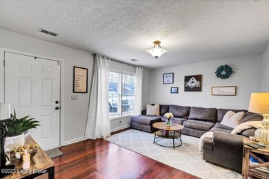 06-9311 Galene Dr-105