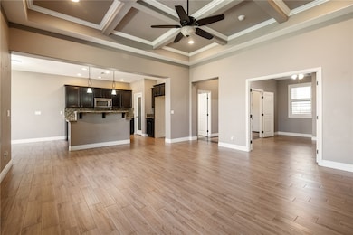 1999 Alan Ladd Dr, Kingman, AZ 86409 - photo 5