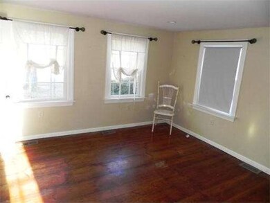 98 N Washington St, Norton, MA 02766 - photo 7