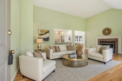 osdr1Zuh9FbI5EjyisEF_f779d13c305747c5b48