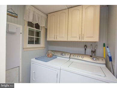 1 Meadow Ln, Wallingford, PA 19086 - photo 7