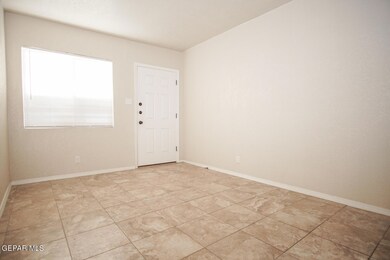 2866 Grant Ave unit 1, El Paso, TX 79930 - photo 3