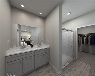 28563 Via Navarra, Temecula, CA 92591 - photo 6