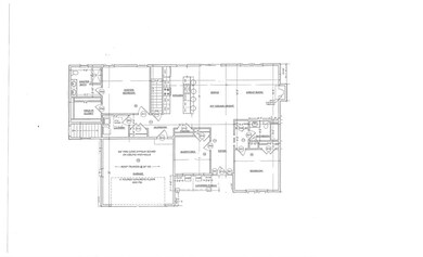 15 Oaks Farm Ln, Wilbraham, MA 01095 - photo 2