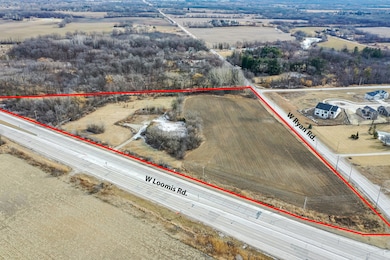 11223 W Loomis Rd, Franklin, WI 53132 - photo 4