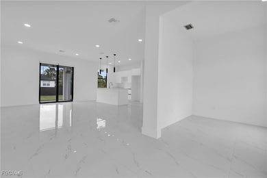 3205 57th St W, Lehigh Acres, FL 33971 - photo 7