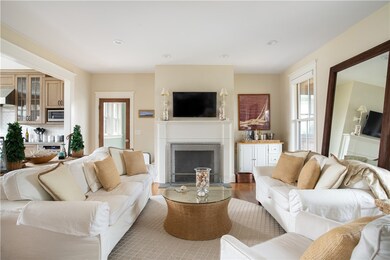 99 Summerfield Ln, Middletown, RI 02842 - photo 6