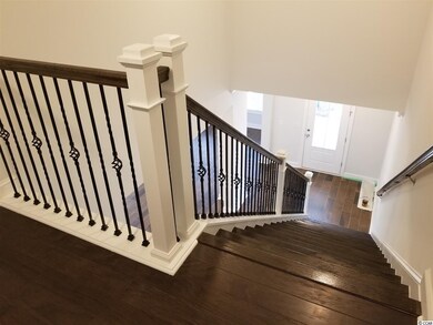 1565 Parish Way unit Lot 231 Crepe Myrtle, Myrtle Beach, SC 29577 - photo 4