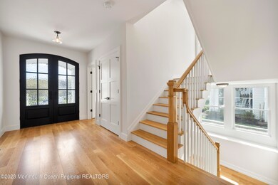 420 Ludlow Ave, Spring Lake, NJ 07762 - photo 5