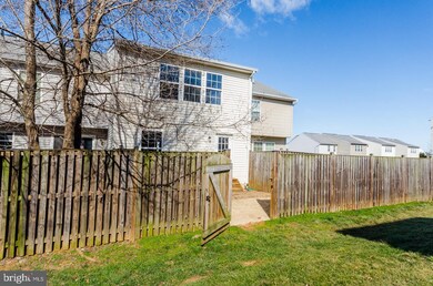 15 Snead Dr, Martinsburg, WV 25405 - photo 3