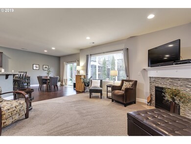 1078 Parkside Ave, Forest Grove, OR 97116 - photo 4