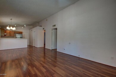 5254 W Boston Way S, Chandler, AZ 85226 - photo 5