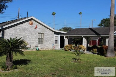 816 North Dr, Donna, TX 78537 - photo 2