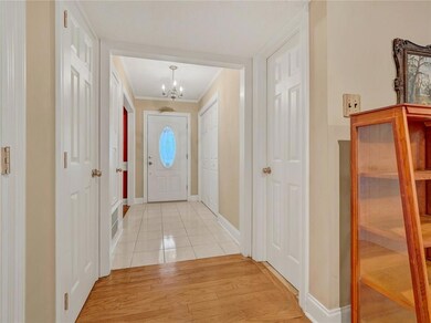 108 Rue de Lorraine None, Slidell, LA 70461 - photo 4