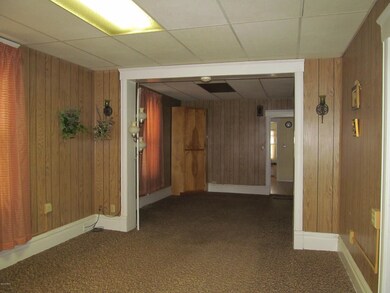 808 2ND AV SO 003
