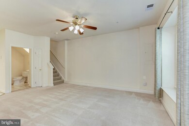 2746 Fresh Water Way, Odenton, MD 21113 - photo 3