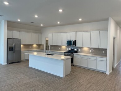 17882 Mcclary Dr, Plano, TX 75093 - photo 3