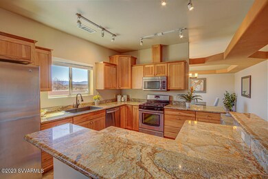 unlisted-address, Cornville, AZ 86325 - photo 6