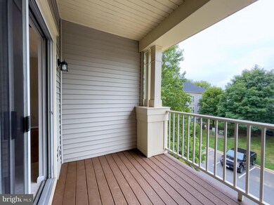 11306 Westbrook Mill Ln unit 304, Fairfax, VA 22030 - photo 5