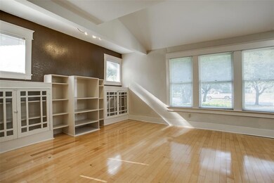 5838 Belmont Ave, Dallas, TX 75206 - photo 6