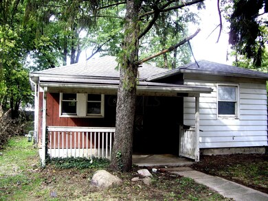 IMGP0127