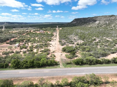 700 S US Highway 377 Hwy, Junction, TX 76849 - photo 3
