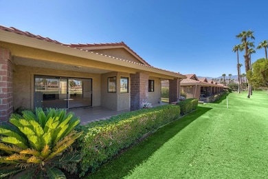 96 Presidio Place, Palm Desert, CA 92260 - photo 3