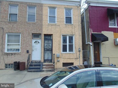 1219 Chestnut St, Camden, NJ 08103 - photo 2